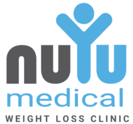 NuYu Medical Clinic