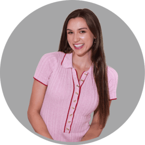 Dietitian NuYu Medical Clinic