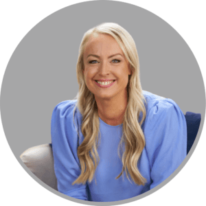 Dietitian Nuyu Medical